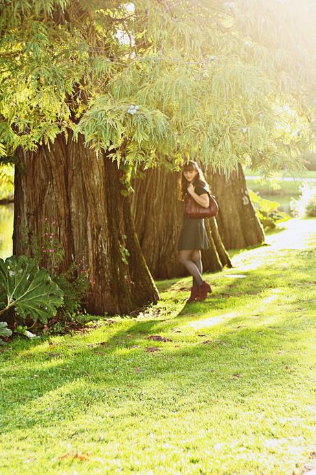 les sources de caudalie spa martillac