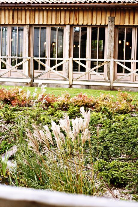 les sources de caudalie spa martillac