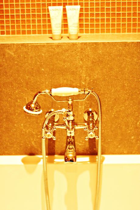 les sources de caudalie spa martillac