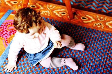 nouvelles suites caudalie