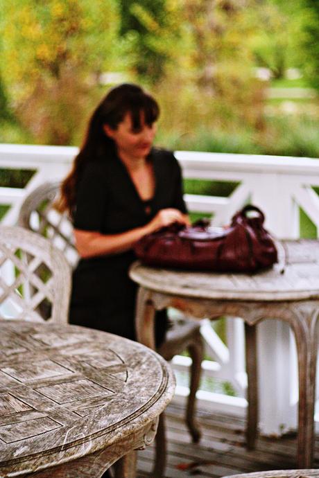 les sources de caudalie spa martillac