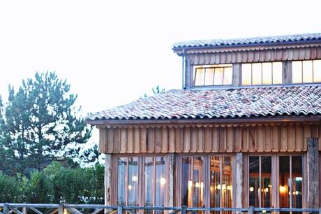 les sources de caudalie spa martillac