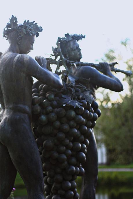 les sources de caudalie spa martillac