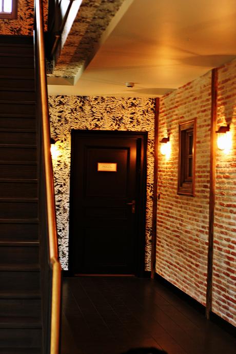 nouvelles suites caudalie