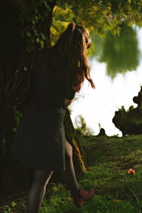 les sources de caudalie spa martillac