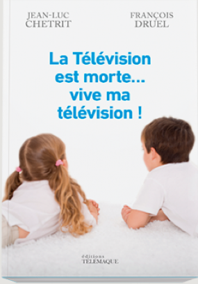 Capture d’écran 2014-10-19 à 14.14.45