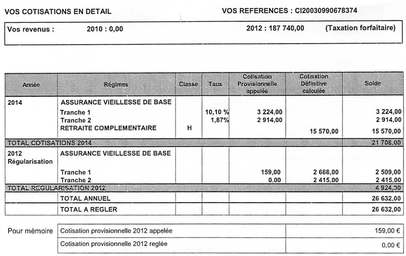 Capture d’écran 2014-10-11 à 15.22.06