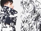 Mode, art, ciné, culture trouvailles semaine