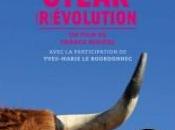 Steak (r)evolution frank ribiere yves-marie bourdonnec