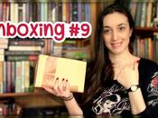 [Unboxing précieux...