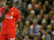 Premier League Liverpool s'impose l'arraché