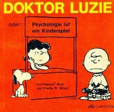 leptitlu retoune aux études (8)