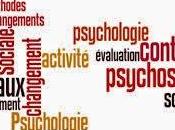 leptitlu retoune études