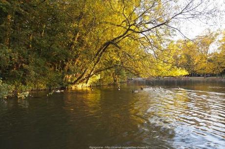 barque-vincennes-lac-des-minimes-14_gagaone