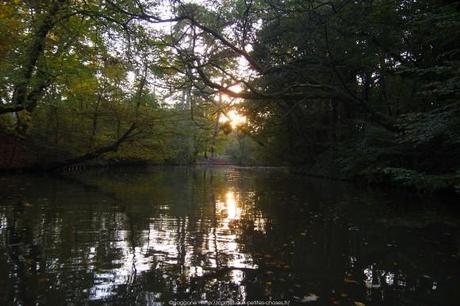 barque-vincennes-lac-des-minimes-19_gagaone