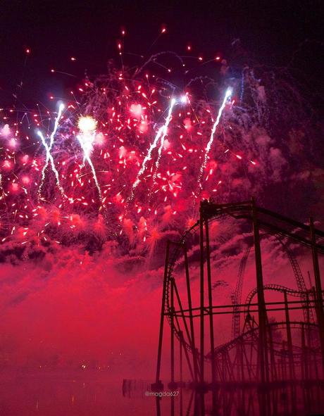 anteketborka.blogspot.com,   feux 10