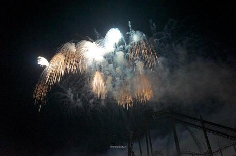 anteketborka.blogspot.com,  feux 4