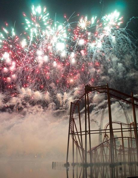 anteketborka.blogspot.com,   feux 7