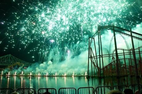 anteketborka.blogspot.com,   feux 11