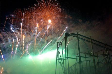 anteketborka.blogspot.com,   feux 3