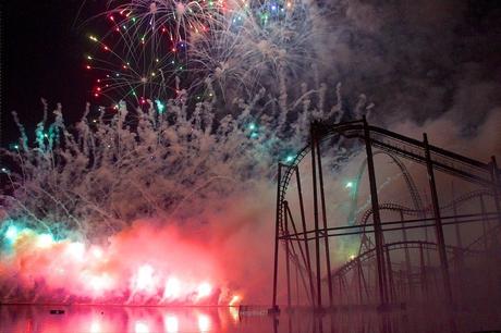 anteketborka.blogspot.com,   feux 8