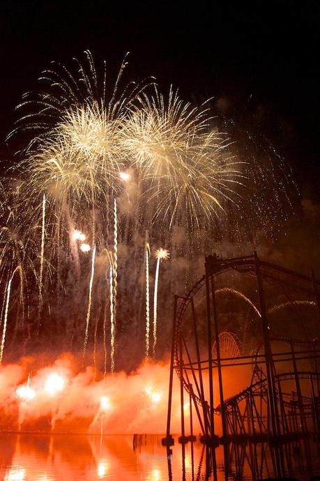 anteketborka.blogspot.com,   feux 6