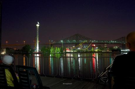 anteketborka.blogspot.com,   feux