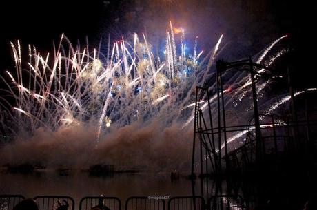 anteketborka.blogspot.com,  feux 12