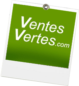 VentesVertes.com - JulieFromParis