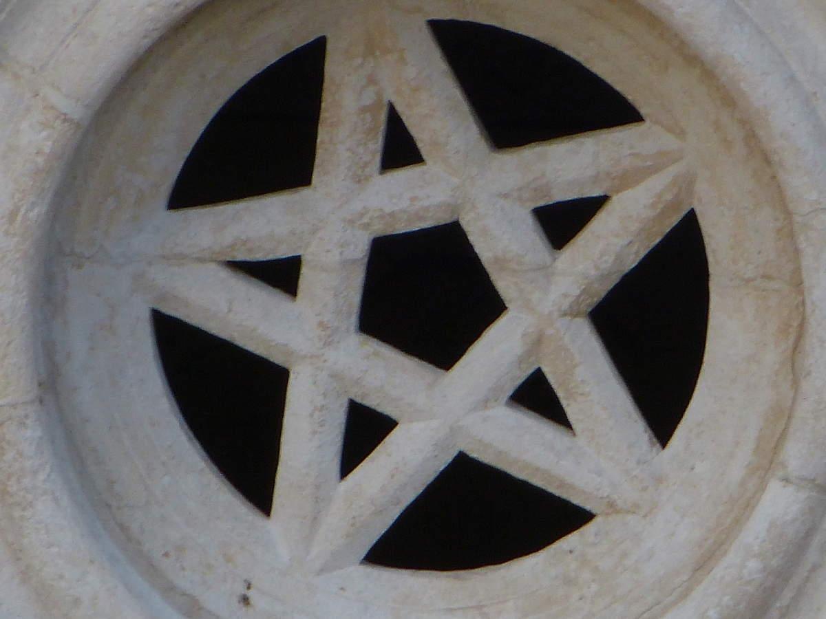 pour méditer.....et c'est au Portugal.