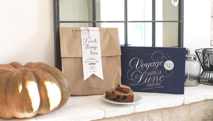 Bow-Halloween-livres-enfants-jus-cake