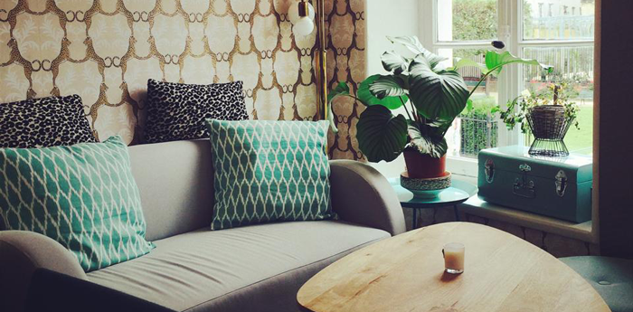 hoja-marais-paris-coffee-shop