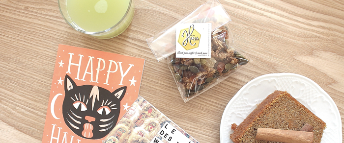 Bow-Halloween-livres-enfants-jus-cake-carte