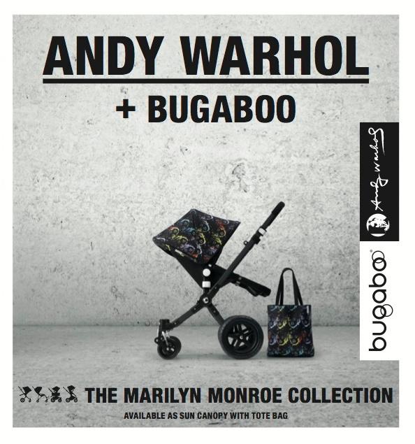 Andy Warhol_3