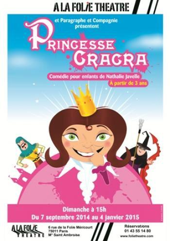 princesse-cracra