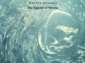REVIEW Marina Quaisse Legend Sirena