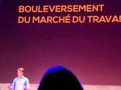 TEDx Paris 2014 #Humanisme #eugénisme. Extraits.