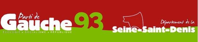 parti-de-gauche-93