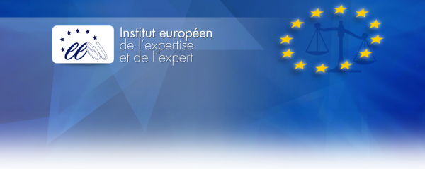 Institut Européen de l'Expertise