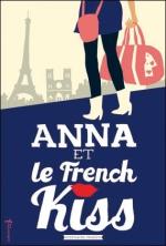 liv-4456-anna-et-le-french-kiss