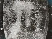 Balance style Horoscope octobre