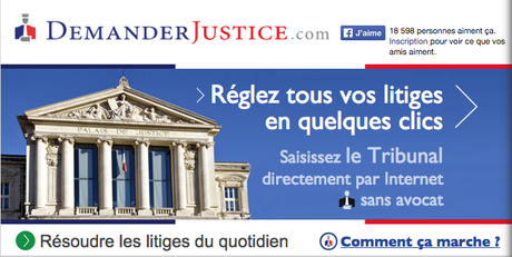 Capture d’écran 2014-10-20 à 16.03.59