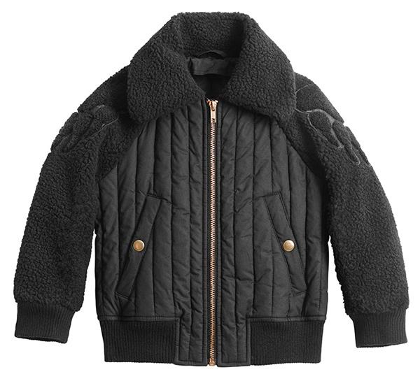 h-and-m-all-for-children-jacket