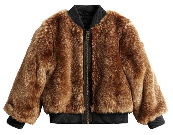 h-and-m-all-for-children-fur-coat