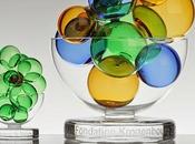 Appel projets national 2014 Fondation Kronenbourg retient pour l'Alsace "Nature" projet "Culture"