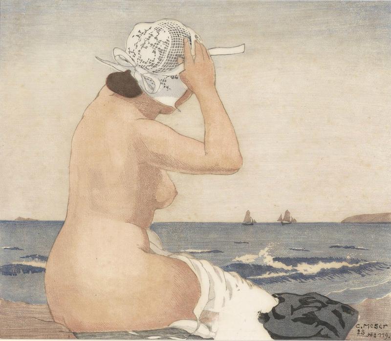 Carl-Moser-pen-sardin-n119