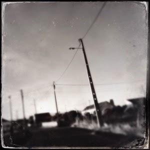 Ma petite entreprise aime bien la crise