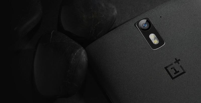 Le OnePlus One sera offert en précommande dès la semaine prochaine