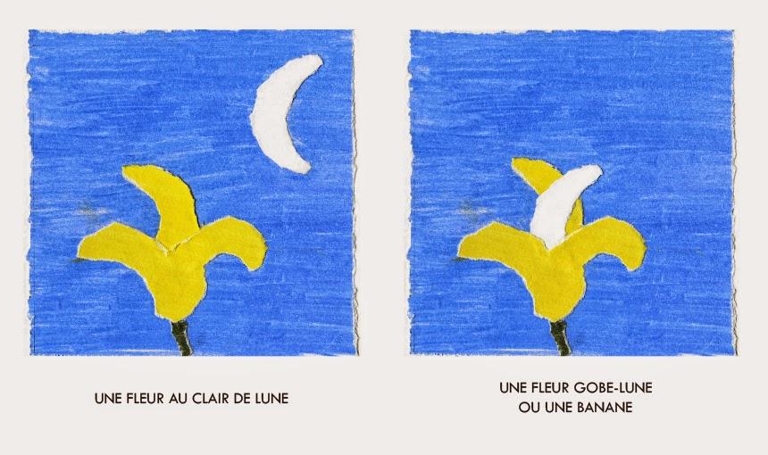 Mirages, mirages de Laura Ancona