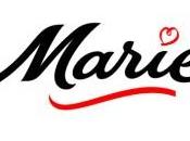 peur alimentaire préoccupation croissance chez Français